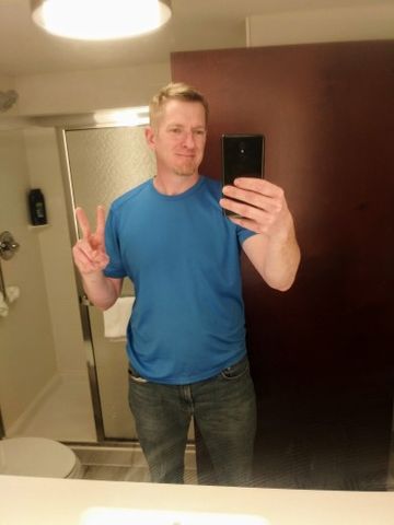 Mike1981 Scottsville Christian Singles, Scottsville Kentucky Christian